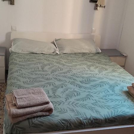 Apartamento Asturias Apartment Seville Ngoại thất bức ảnh