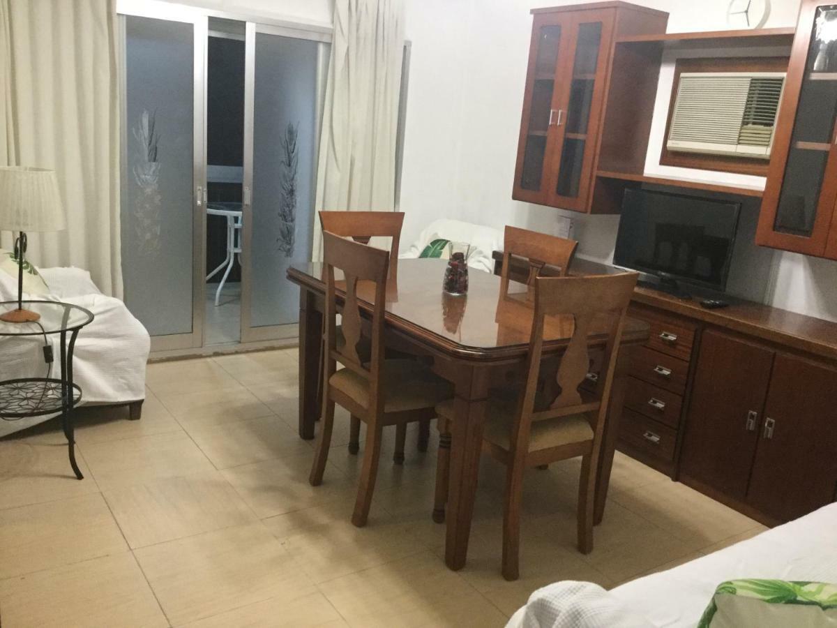 Apartamento Asturias Apartment Seville Ngoại thất bức ảnh